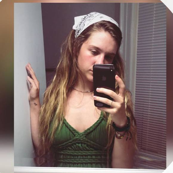 georgia_woodfin